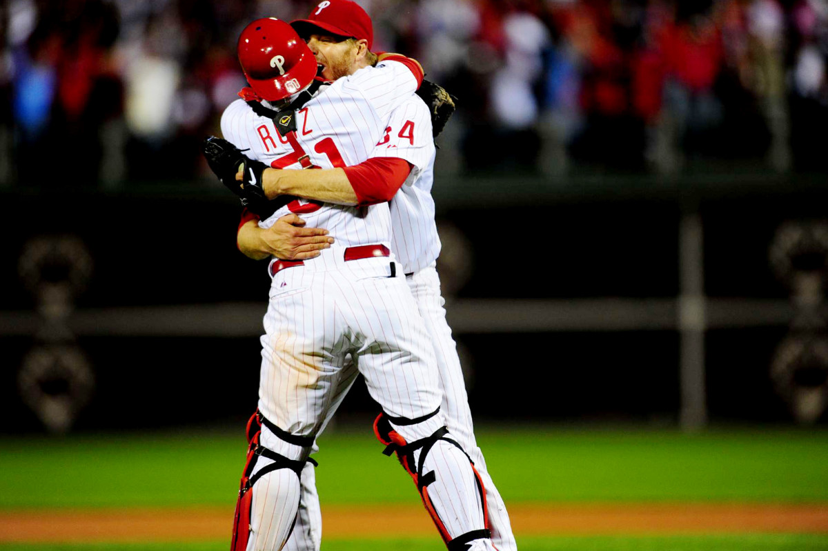 roy-halladay-no-hitter-1.jpg